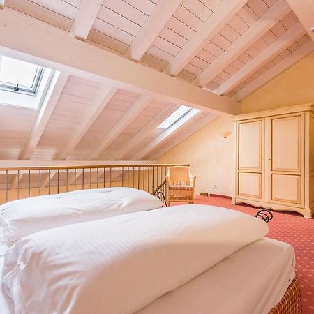Hotel Und Landgasthof Altwirt Grosshartpenning Екстер'єр фото