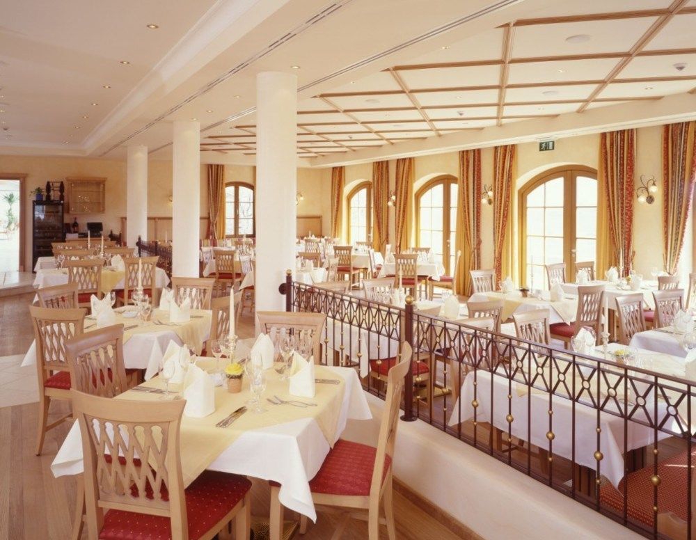 Hotel Und Landgasthof Altwirt Grosshartpenning Екстер'єр фото