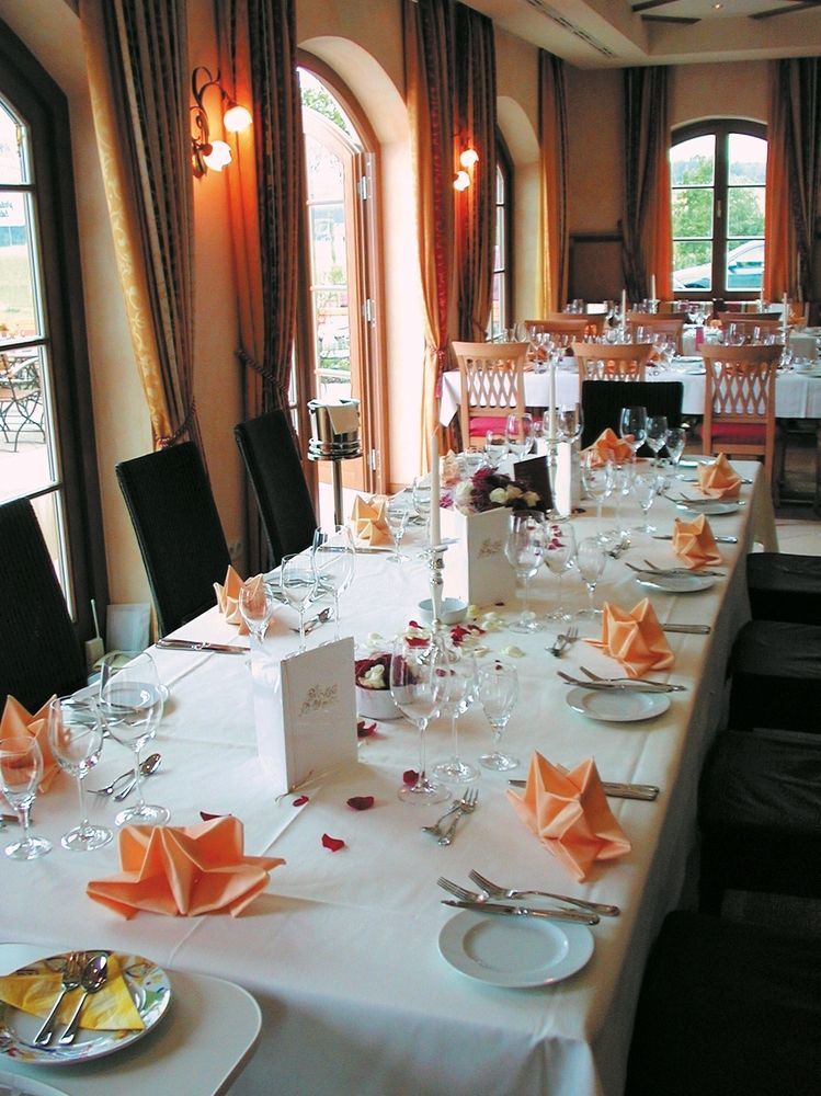 Hotel Und Landgasthof Altwirt Grosshartpenning Екстер'єр фото