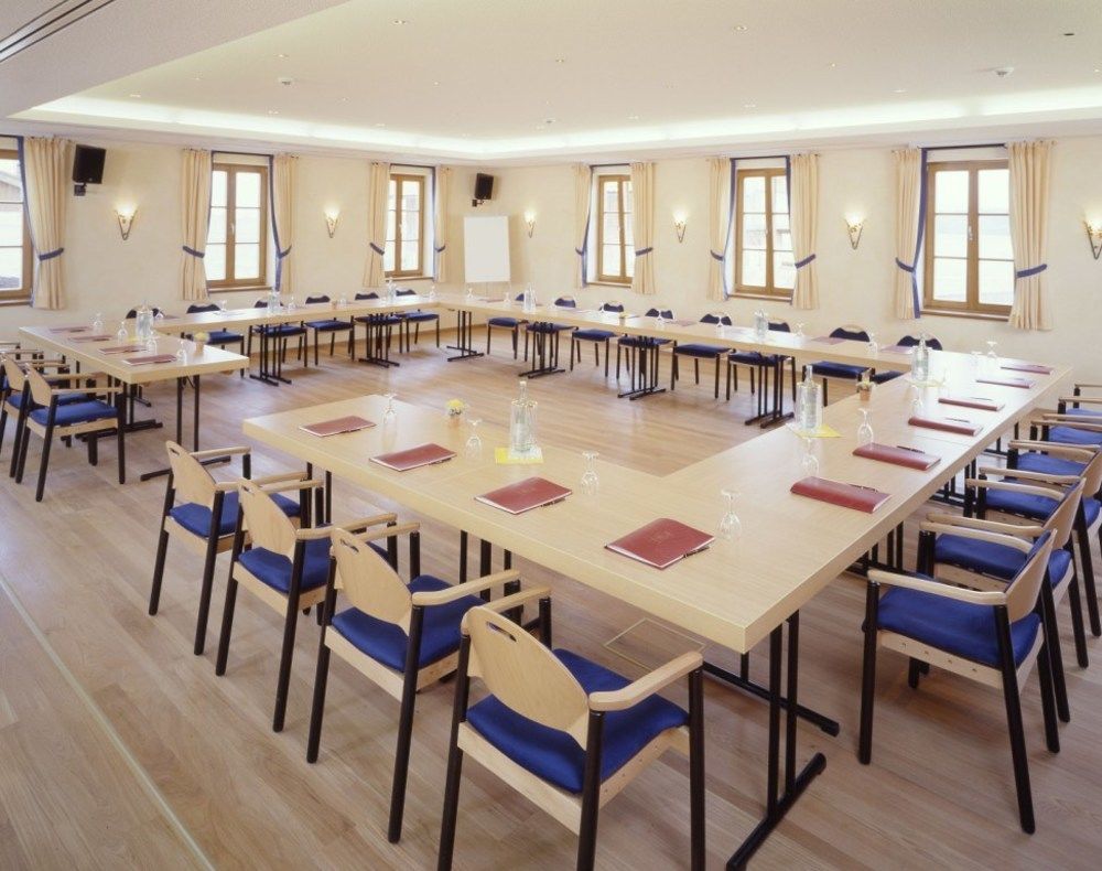 Hotel Und Landgasthof Altwirt Grosshartpenning Екстер'єр фото